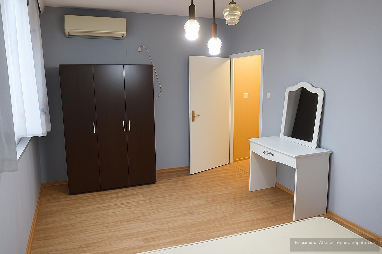 ���� ��� ���� 3-����� | Imot.bg � ����������� 6