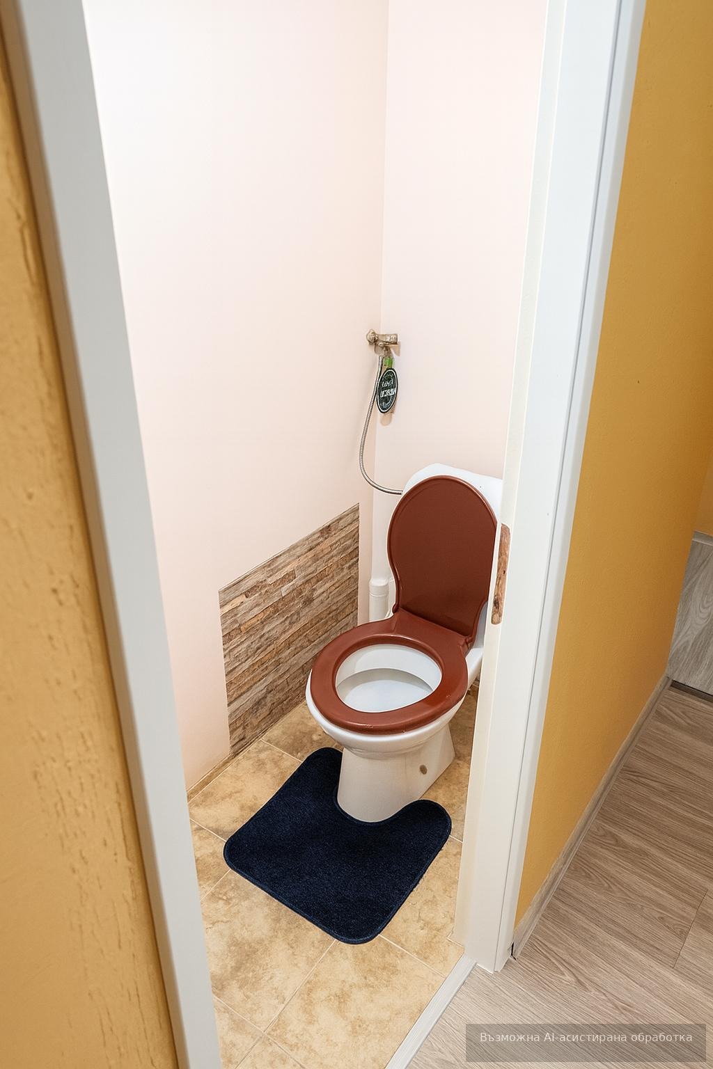 ���� ��� ���� 3-����� | Imot.bg � ����������� 9