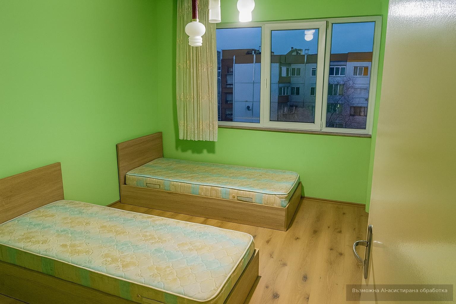 ���� ��� ���� 3-����� | Imot.bg � ����������� 7