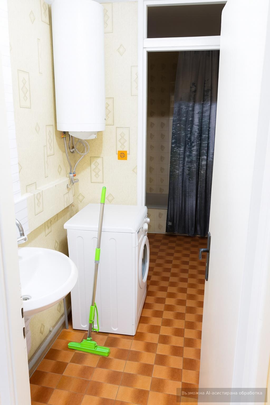 ���� ��� ���� 3-����� | Imot.bg � ����������� 8