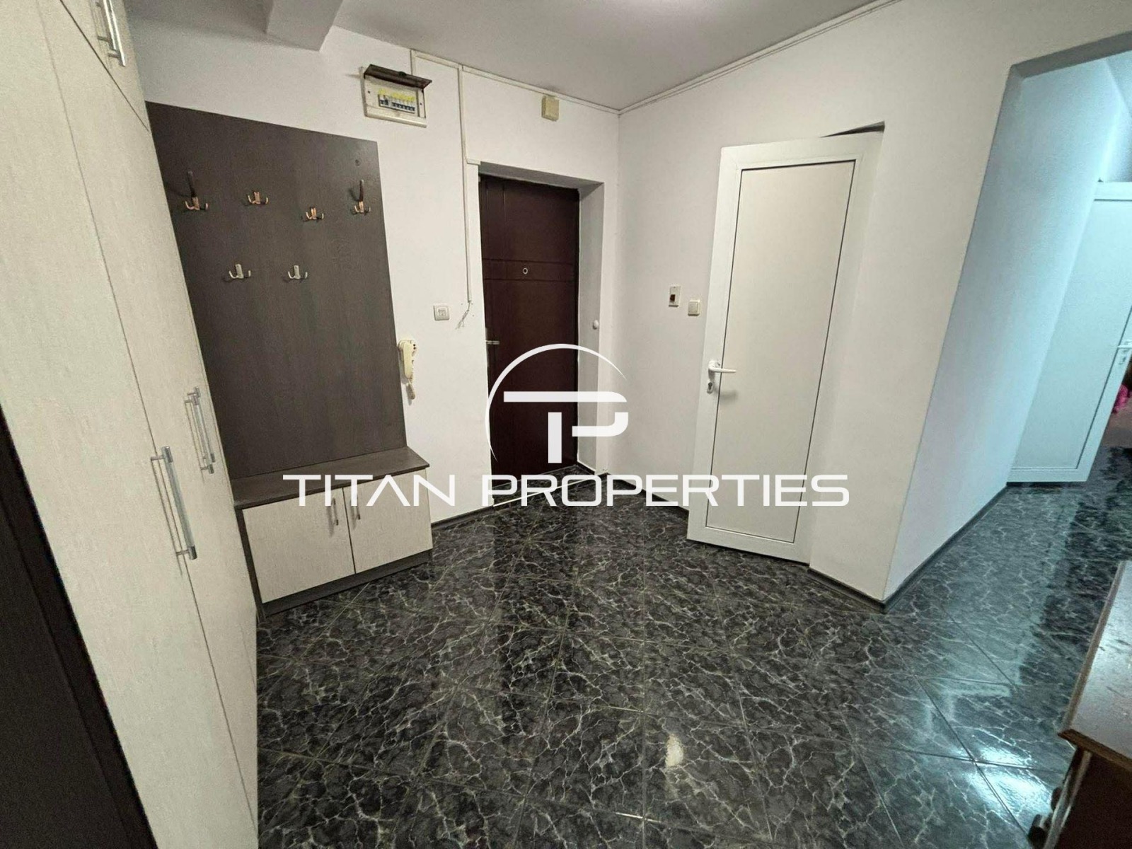 ���� ��� ���� 3-����� | Imot.bg � ����������� 8