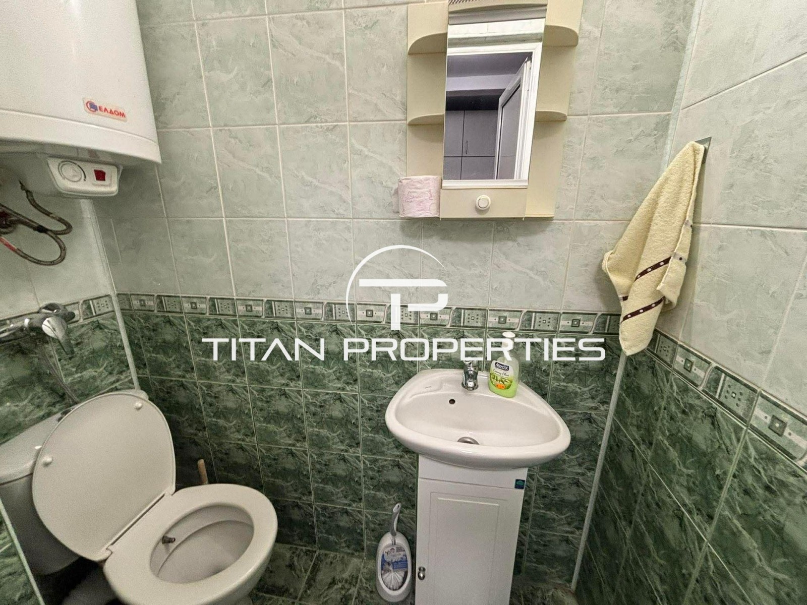 ���� ��� ���� 3-����� | Imot.bg � ����������� 9