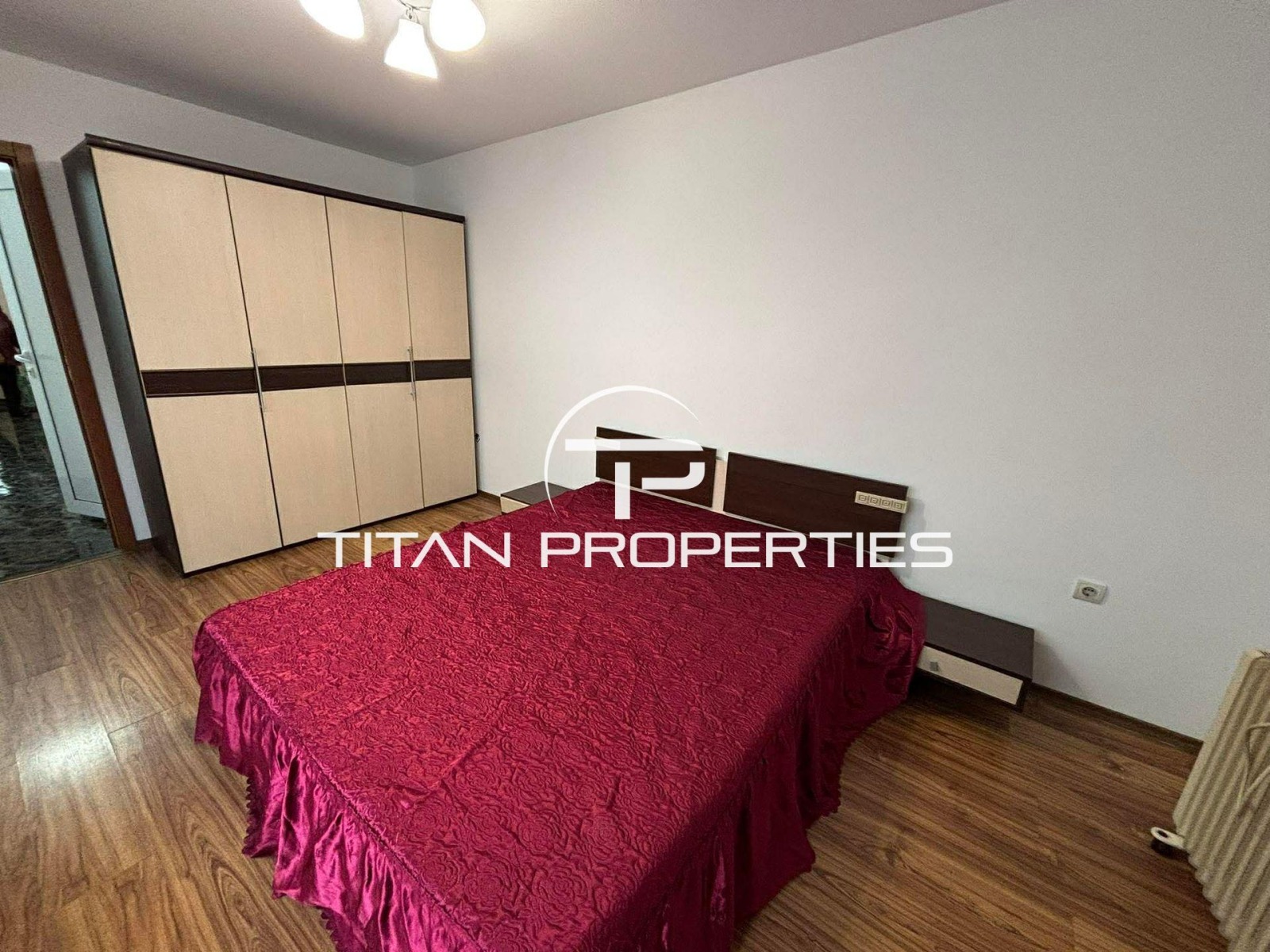 ���� ��� ���� 3-����� | Imot.bg � ����������� 5