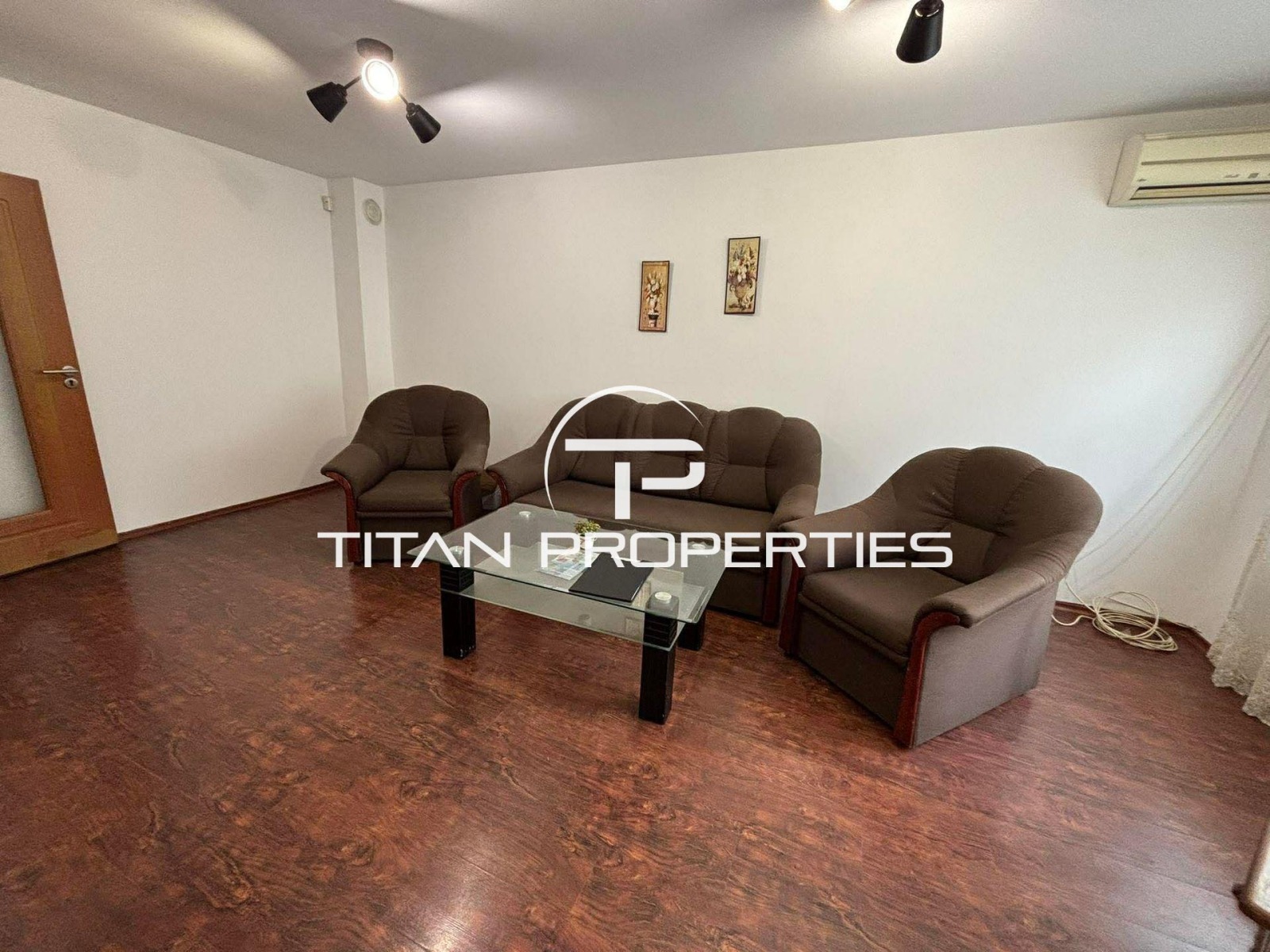 ���� ��� ���� 3-����� | Imot.bg � ����������� 3