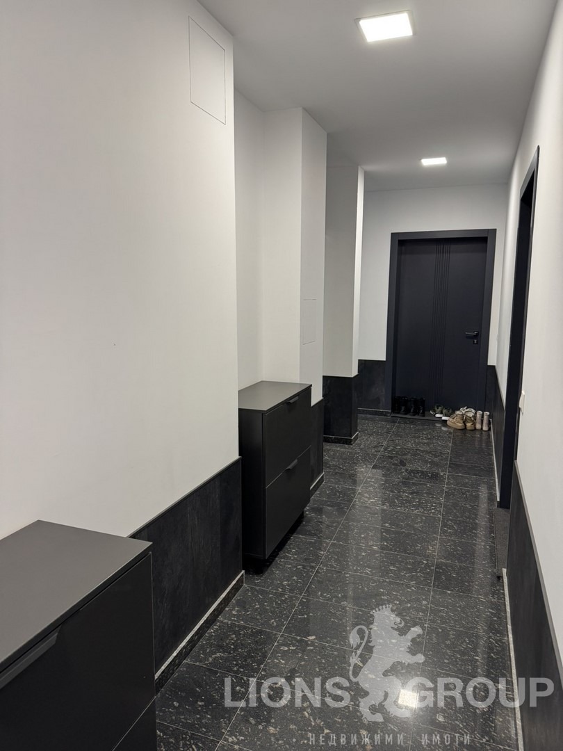 ���� ��� ���� 3-����� | Imot.bg � ����������� 2