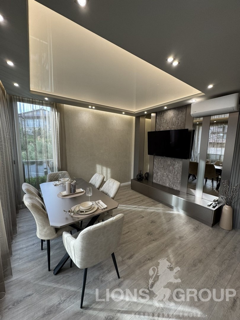 ���� ��� ���� 3-����� | Imot.bg � ����������� 7