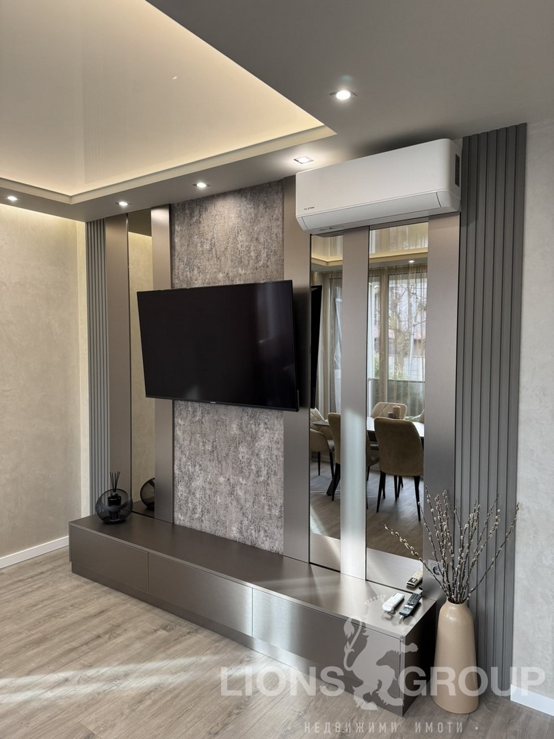 ���� ��� ���� 3-����� | Imot.bg � ����������� 11