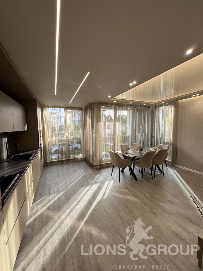 ���� ��� ���� 3-����� | Imot.bg � ����������� 17