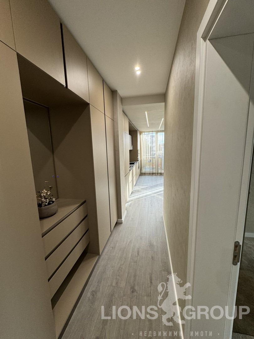 ���� ��� ���� 3-����� | Imot.bg � ����������� 6