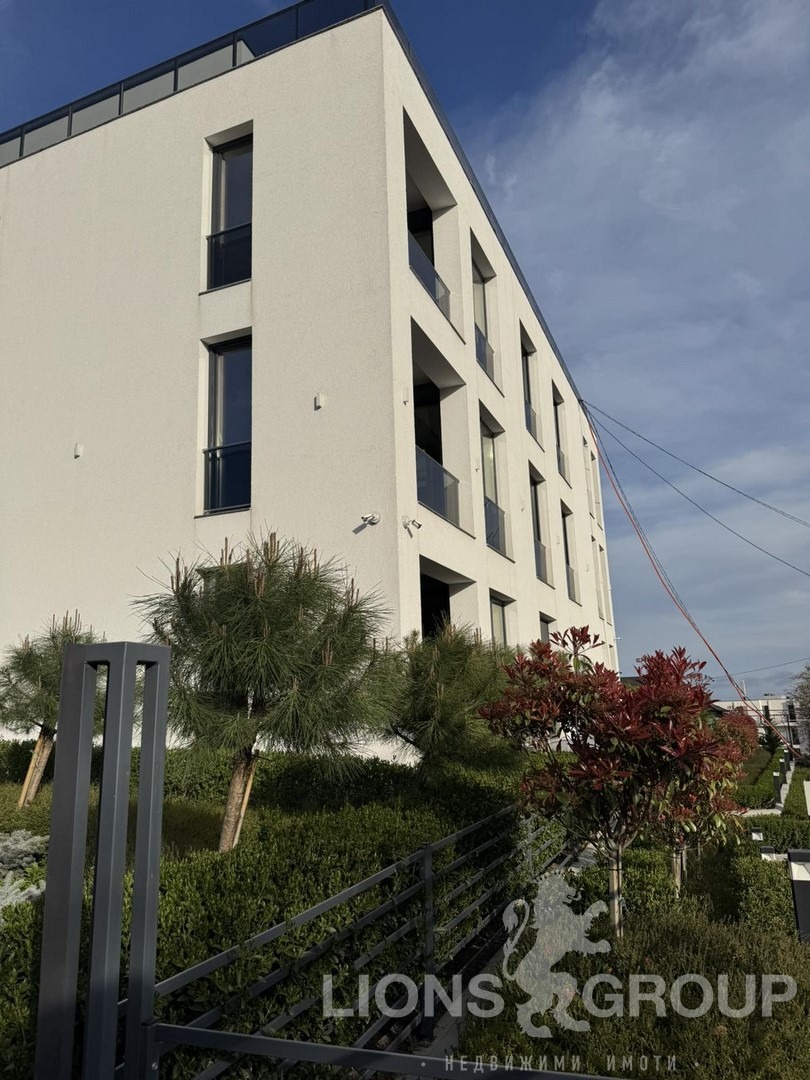 ���� ��� ���� 3-����� | Imot.bg � ����������� 9