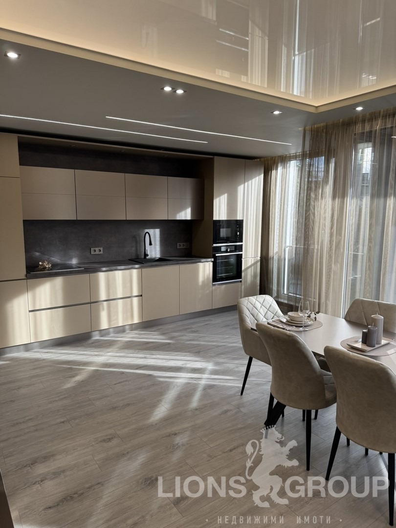 ���� ��� ���� 3-����� | Imot.bg � ����������� 16