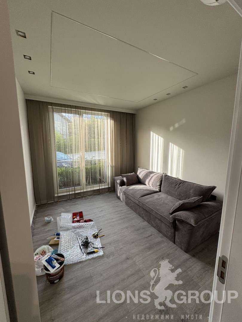 ���� ��� ���� 3-����� | Imot.bg � ����������� 8