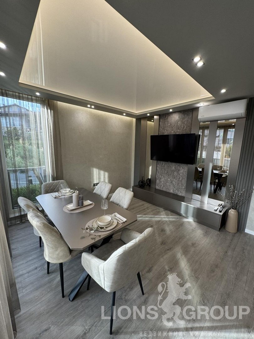 ���� ��� ���� 3-����� | Imot.bg � ����������� 4