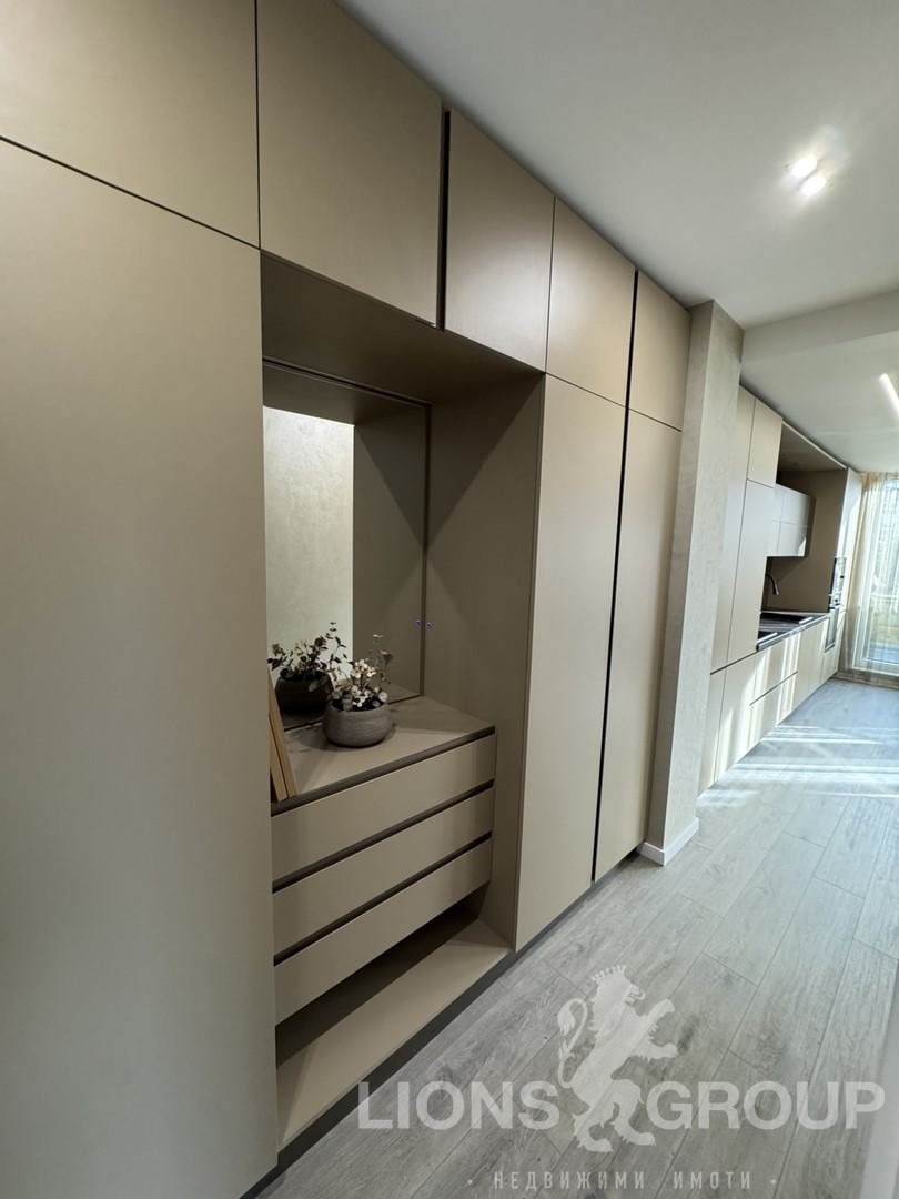 ���� ��� ���� 3-����� | Imot.bg � ����������� 14