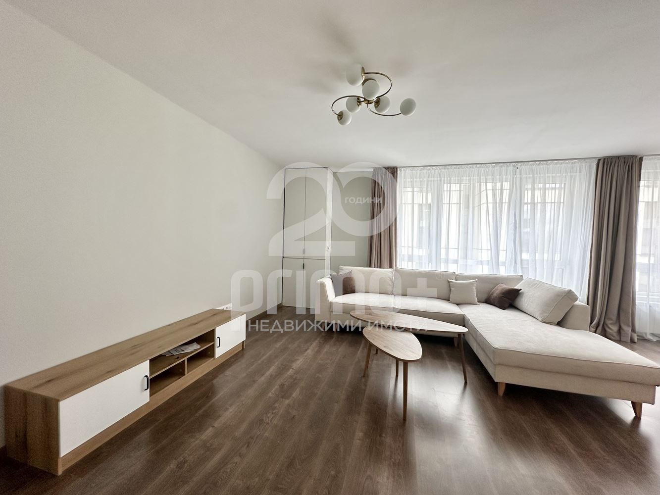 ���� ��� ���� 4-����� | Imot.bg � ����������� 4