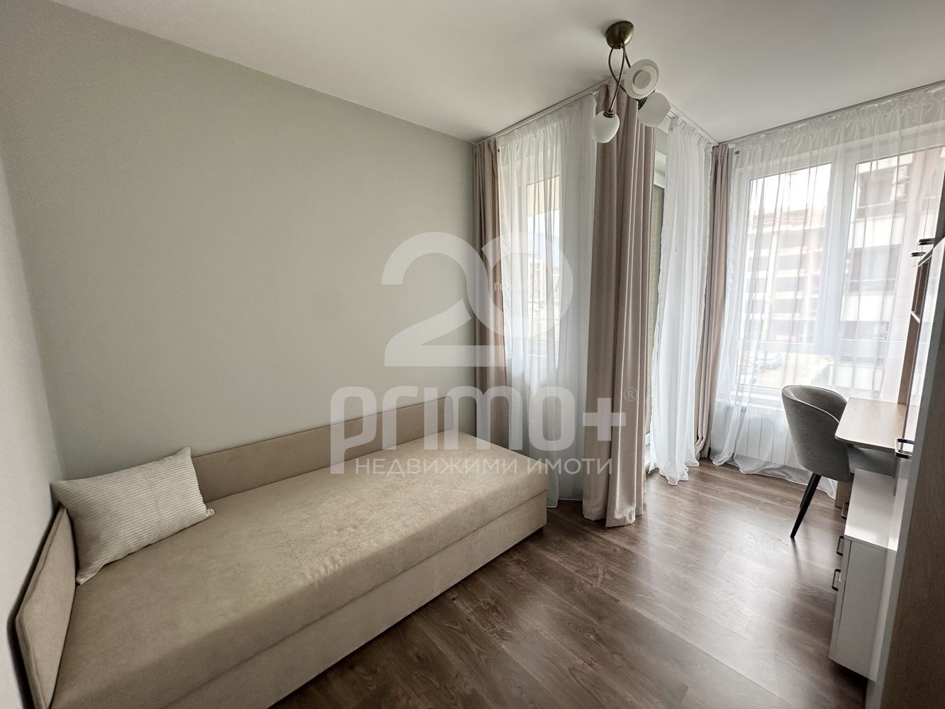 ���� ��� ���� 4-����� | Imot.bg � ����������� 14