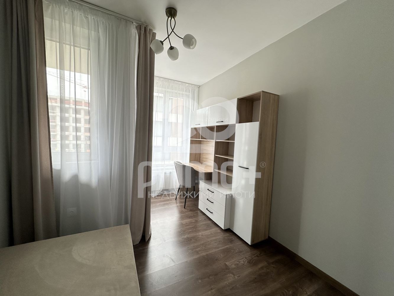 ���� ��� ���� 4-����� | Imot.bg � ����������� 15