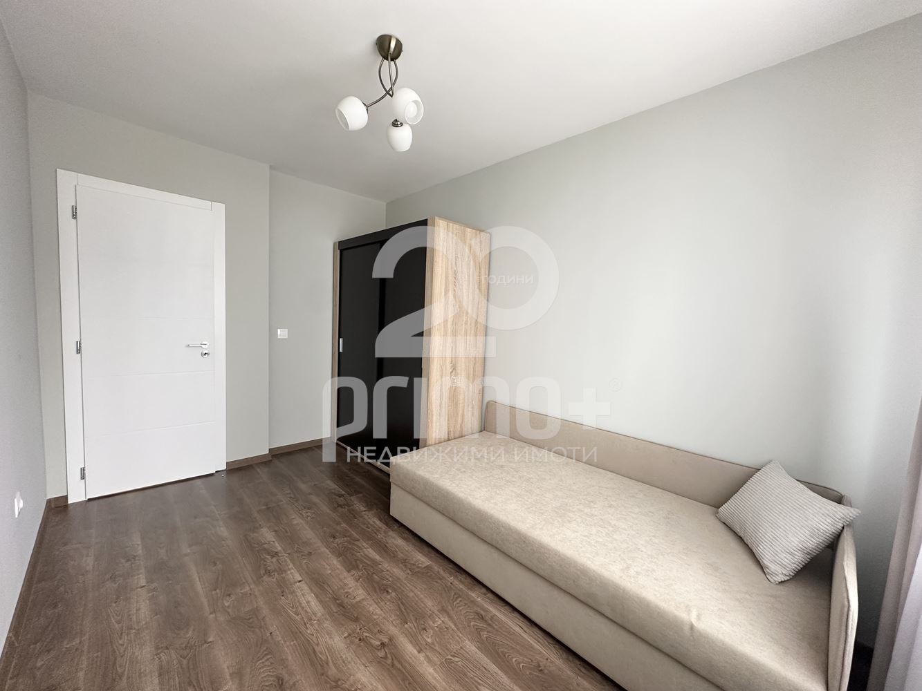 ���� ��� ���� 4-����� | Imot.bg � ����������� 12