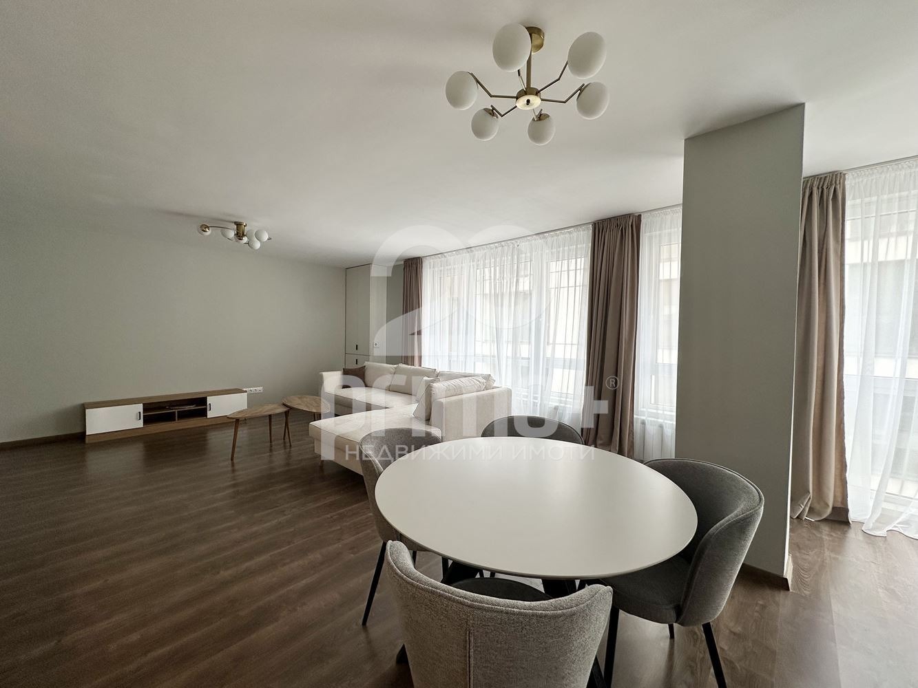 ���� ��� ���� 4-����� | Imot.bg � ����������� 5