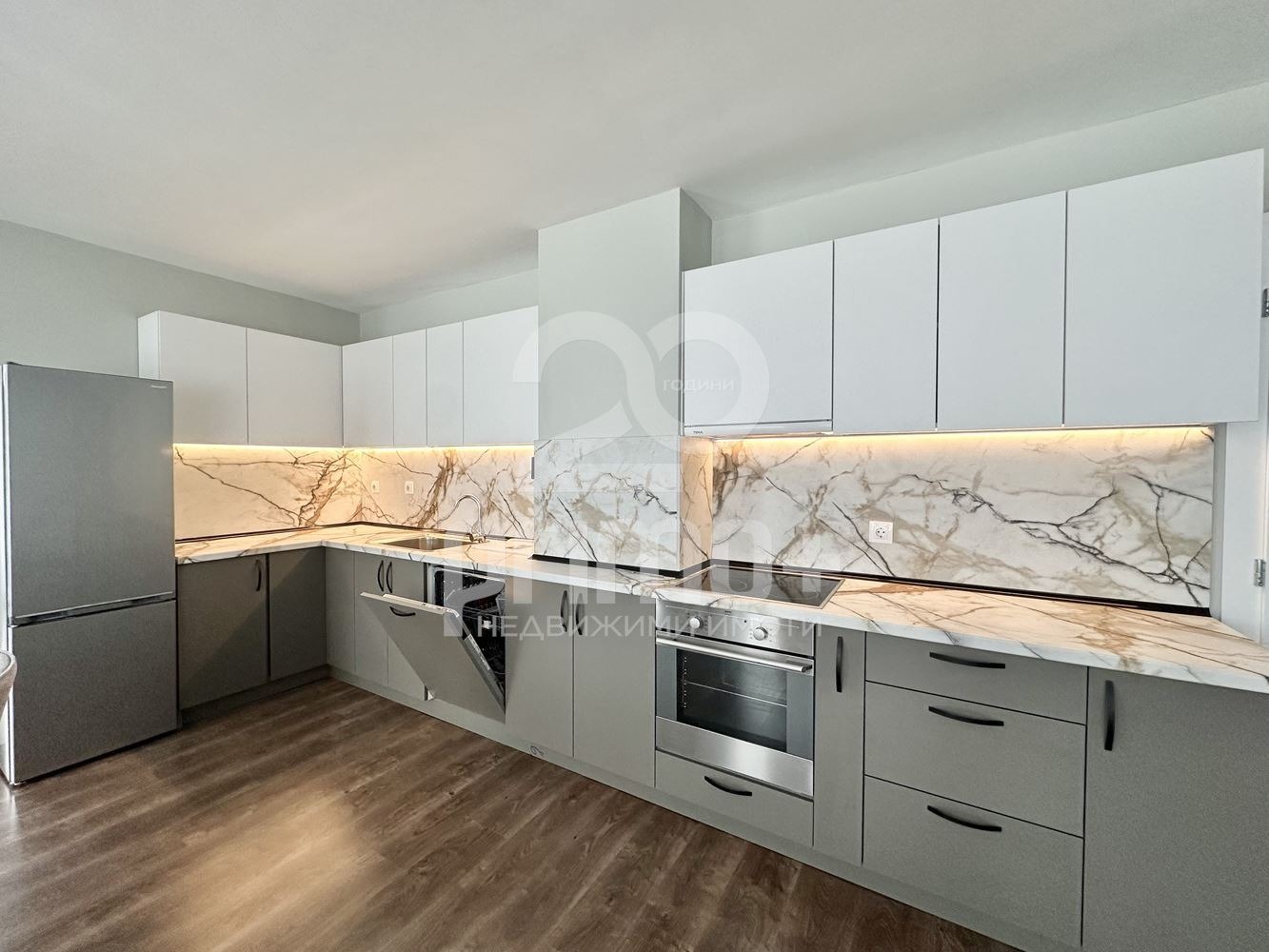 ���� ��� ���� 4-����� | Imot.bg � ����������� 7