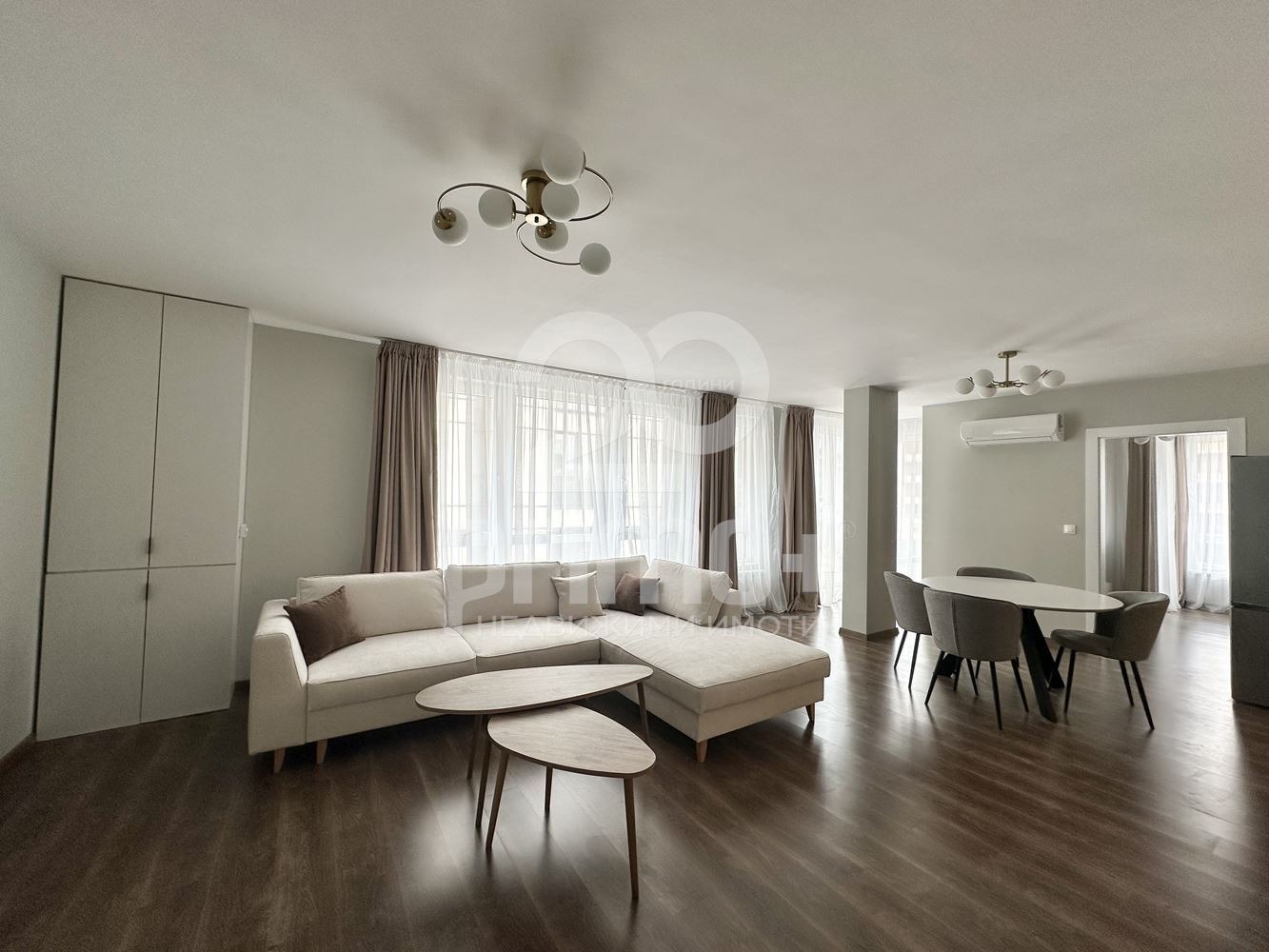 ���� ��� ���� 4-����� | Imot.bg � ����������� 2