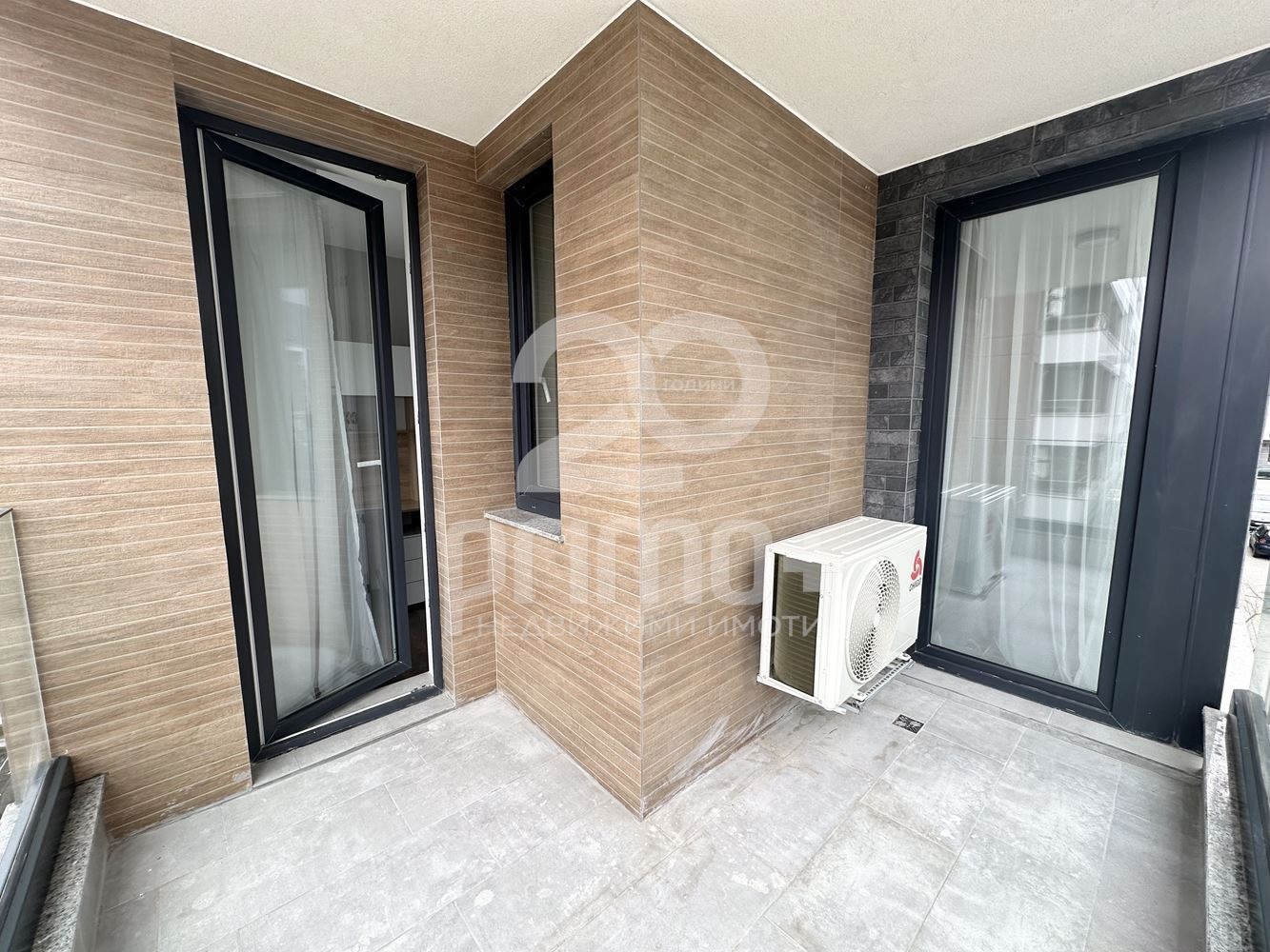 ���� ��� ���� 4-����� | Imot.bg � ����������� 17