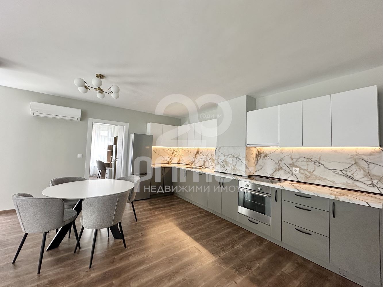 ���� ��� ���� 4-����� | Imot.bg � ����������� 6