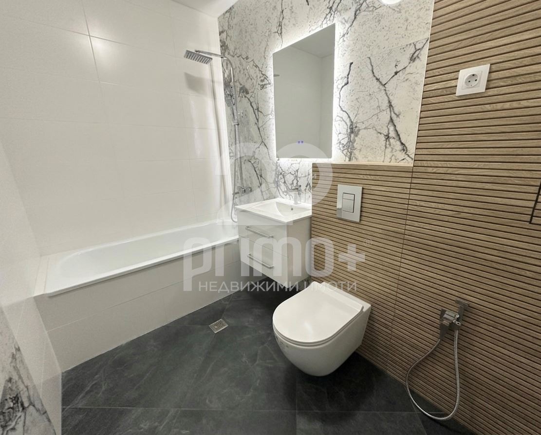 ���� ��� ���� 4-����� | Imot.bg � ����������� 10