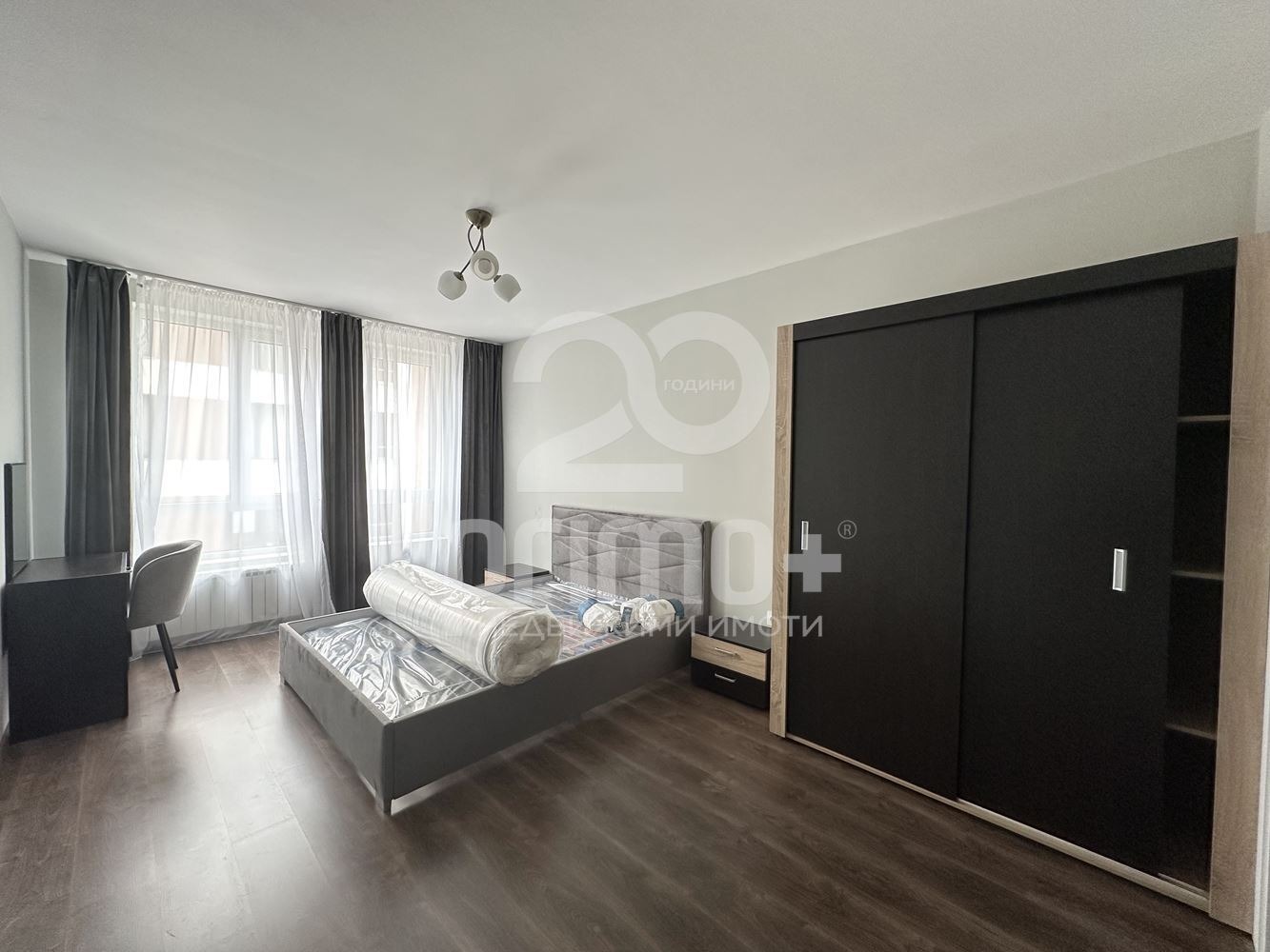 ���� ��� ���� 4-����� | Imot.bg � ����������� 8