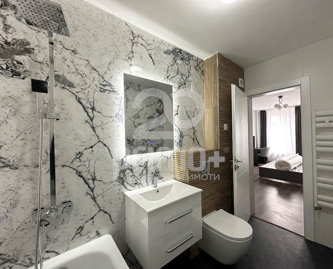 ���� ��� ���� 4-����� | Imot.bg � ����������� 11