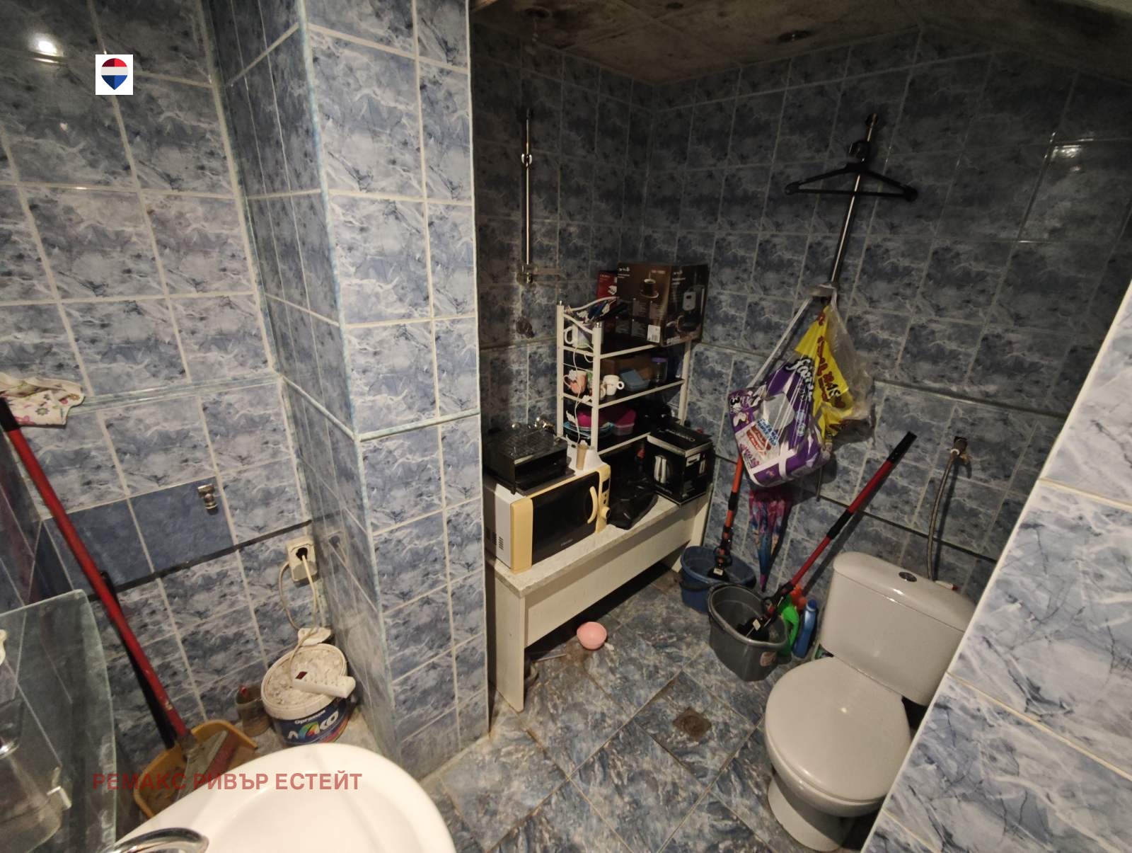���� ��� ���� ���� | Imot.bg � ����������� 7