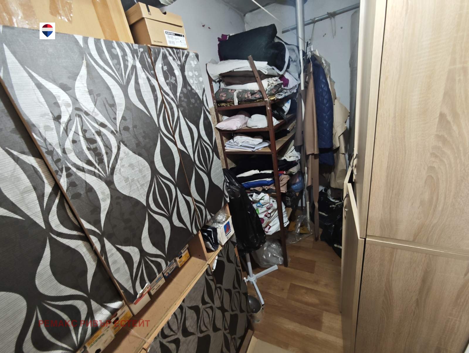���� ��� ���� ���� | Imot.bg � ����������� 4