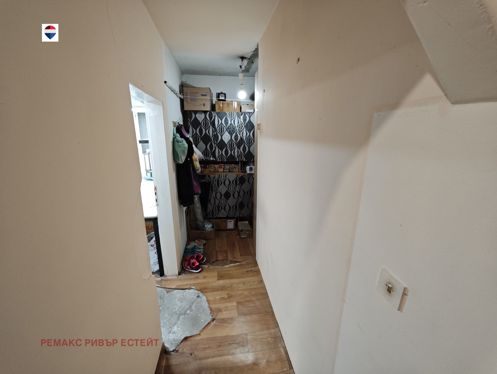 ���� ��� ���� ���� | Imot.bg � ����������� 3