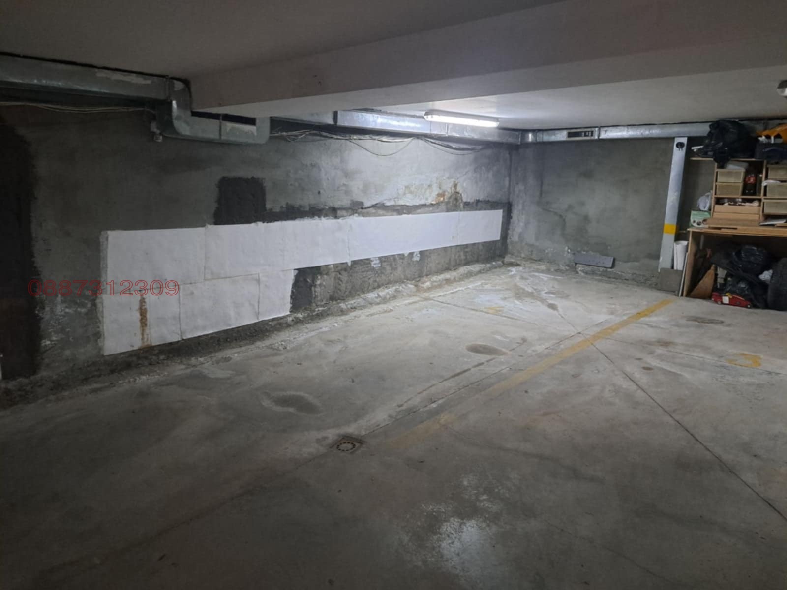 ���� ��� ���� ���������� | Imot.bg � ����������� 1