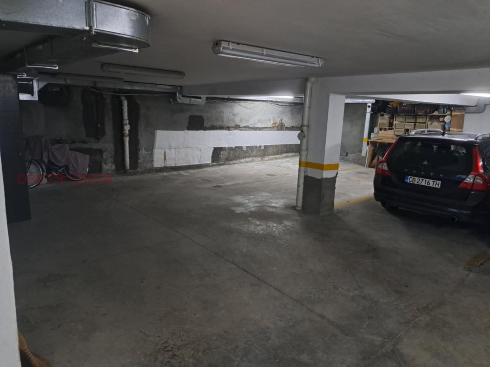 ���� ��� ���� ���������� | Imot.bg � ����������� 3