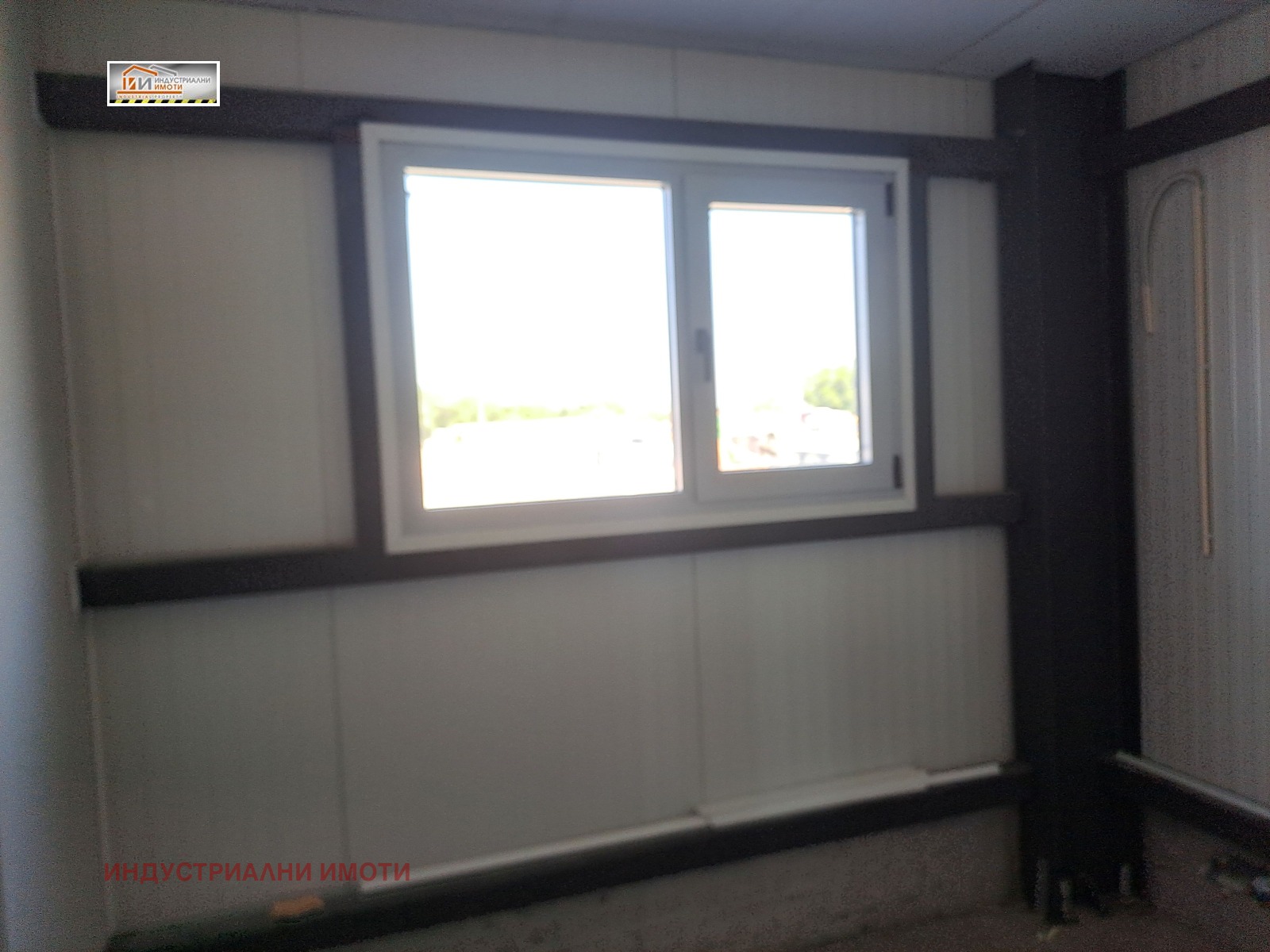 ���� ��� ���� �������/����� | Imot.bg � ����������� 5