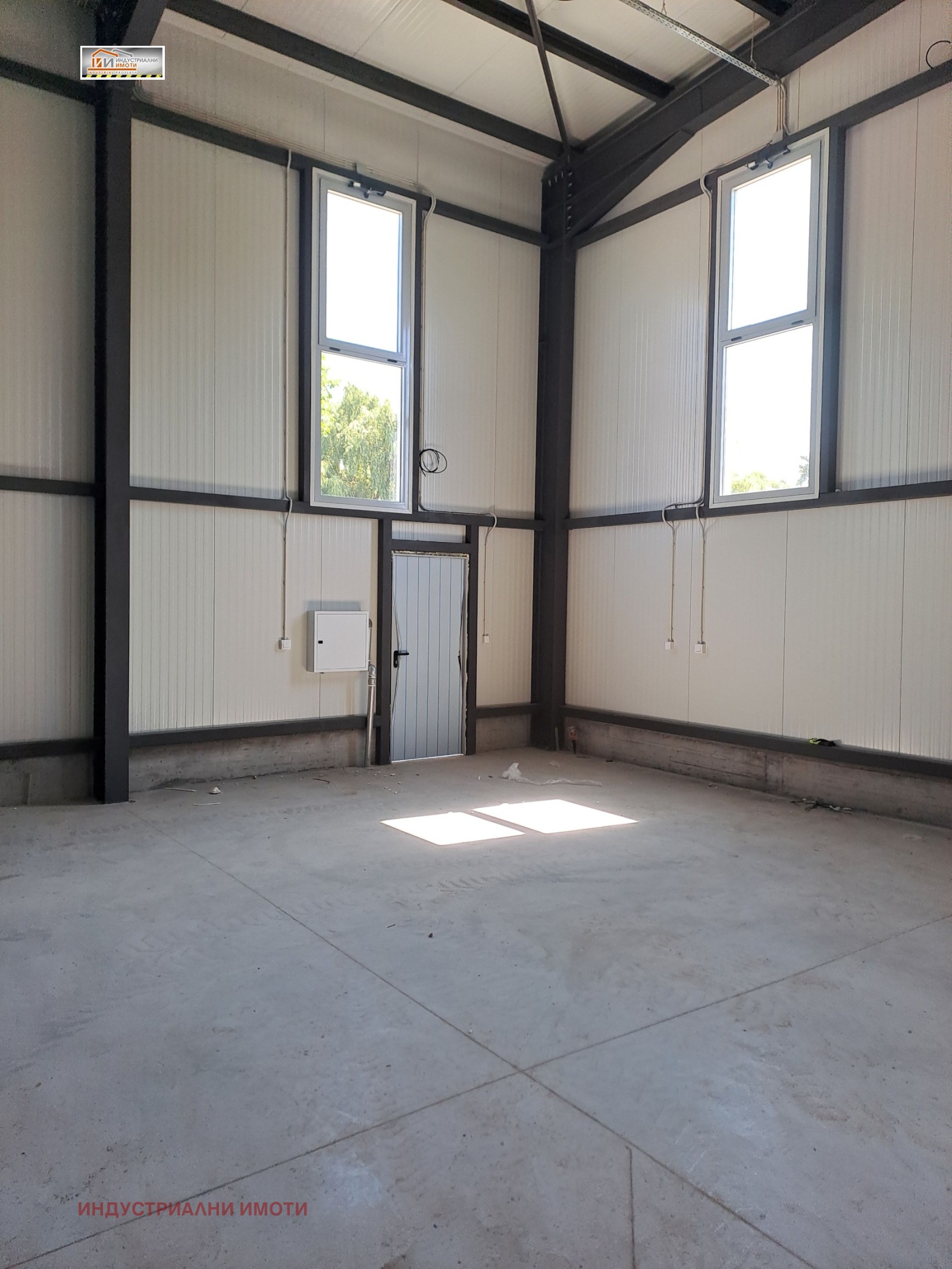 ���� ��� ���� �������/����� | Imot.bg � ����������� 4