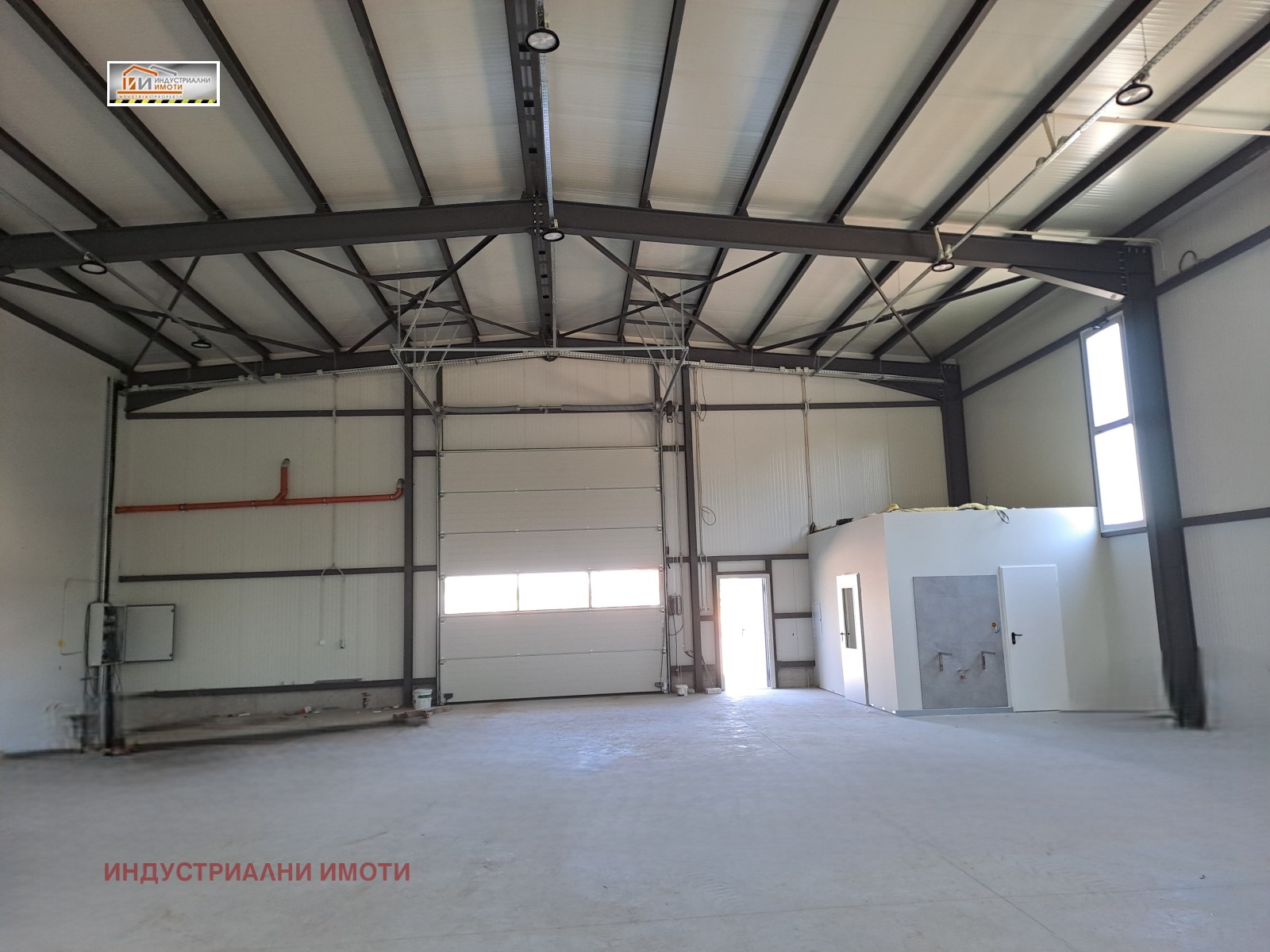 ���� ��� ���� �������/����� | Imot.bg � ����������� 3