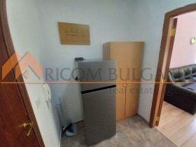    1- | Imot.bg    6