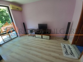    1- | Imot.bg    3