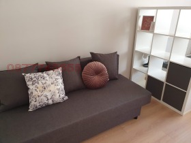 ����� ���� ��� ���� 1-�����,���� �����, ������