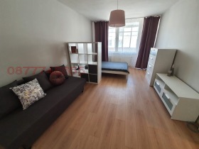 ���� ��� ���� 1-����� | Imot.bg � ����� ������ 6