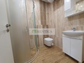 ���� ��� ���� 2-����� | Imot.bg � ����� ������ 12