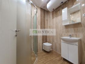 ���� ��� ���� 2-����� | Imot.bg � ����� ������ 13