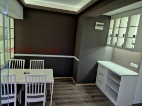    2- | Imot.bg    3