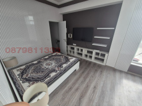    2- | Imot.bg    10