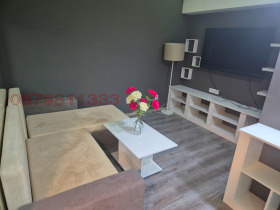    2- | Imot.bg    7