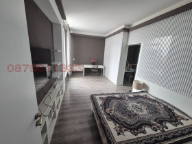    2- | Imot.bg    8