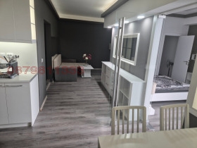    2- | Imot.bg    2