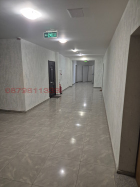    2- | Imot.bg    15